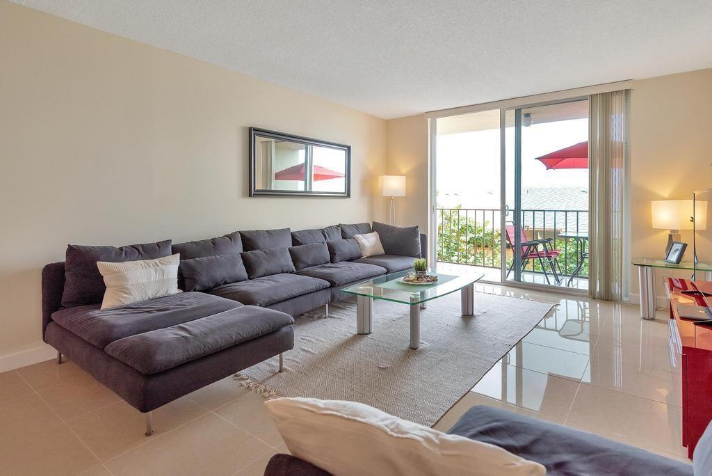 1009 N Ocean Boulevard # 409, Pompano Beach FL 33062 photo 5