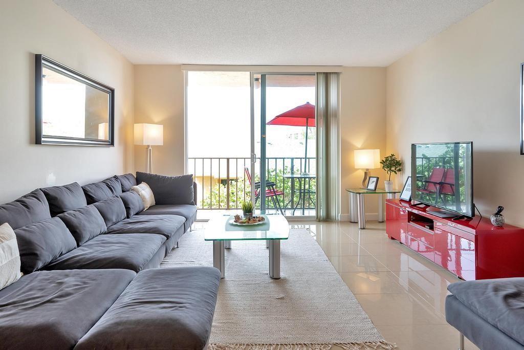1009 N Ocean Boulevard # 409, Pompano Beach FL 33062 photo 4