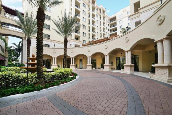 233 S Federal Highway, Boca Raton FL 33432 photo 2