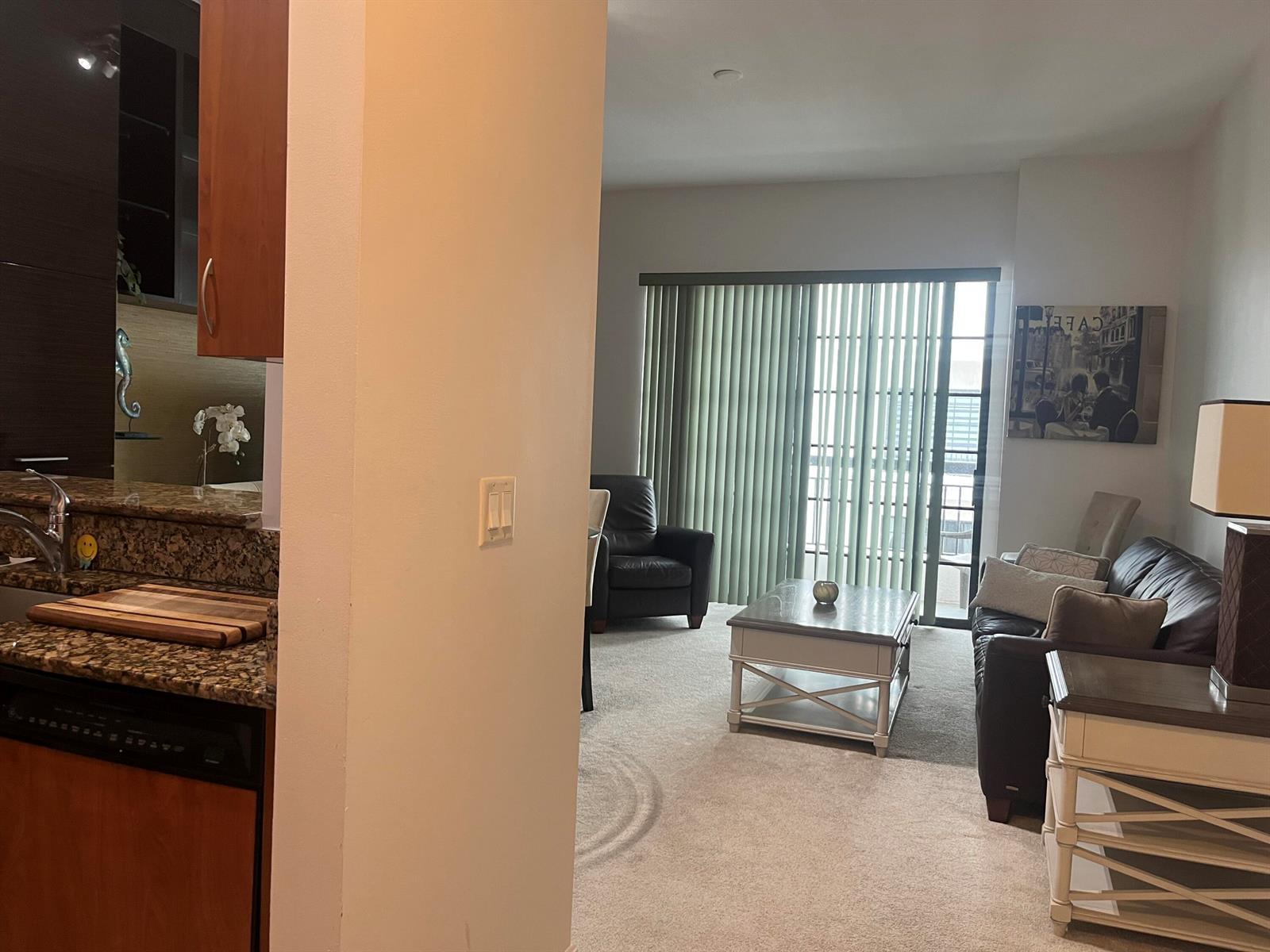 233 S Federal Highway, Boca Raton FL 33432 photo 3