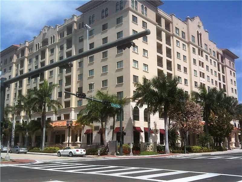 233 S Federal Highway, Boca Raton FL 33432