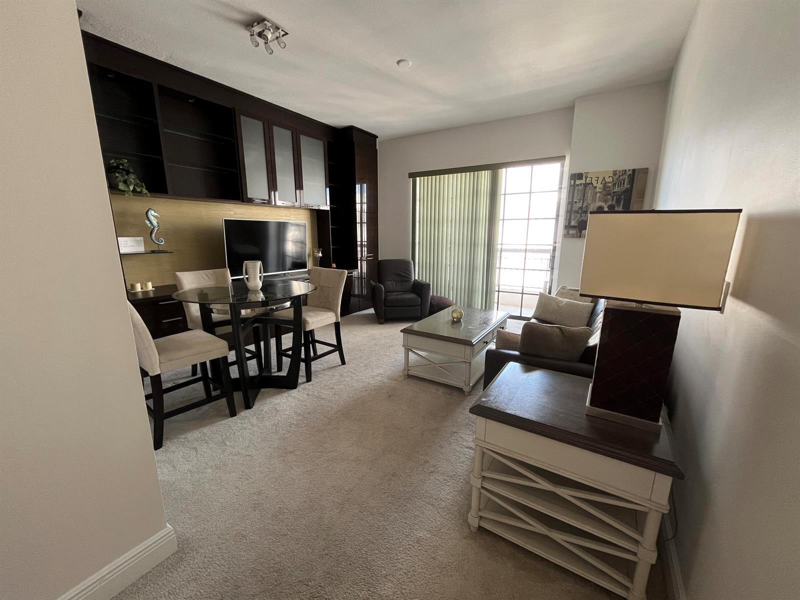 233 S Federal Highway, Boca Raton FL 33432 photo 5