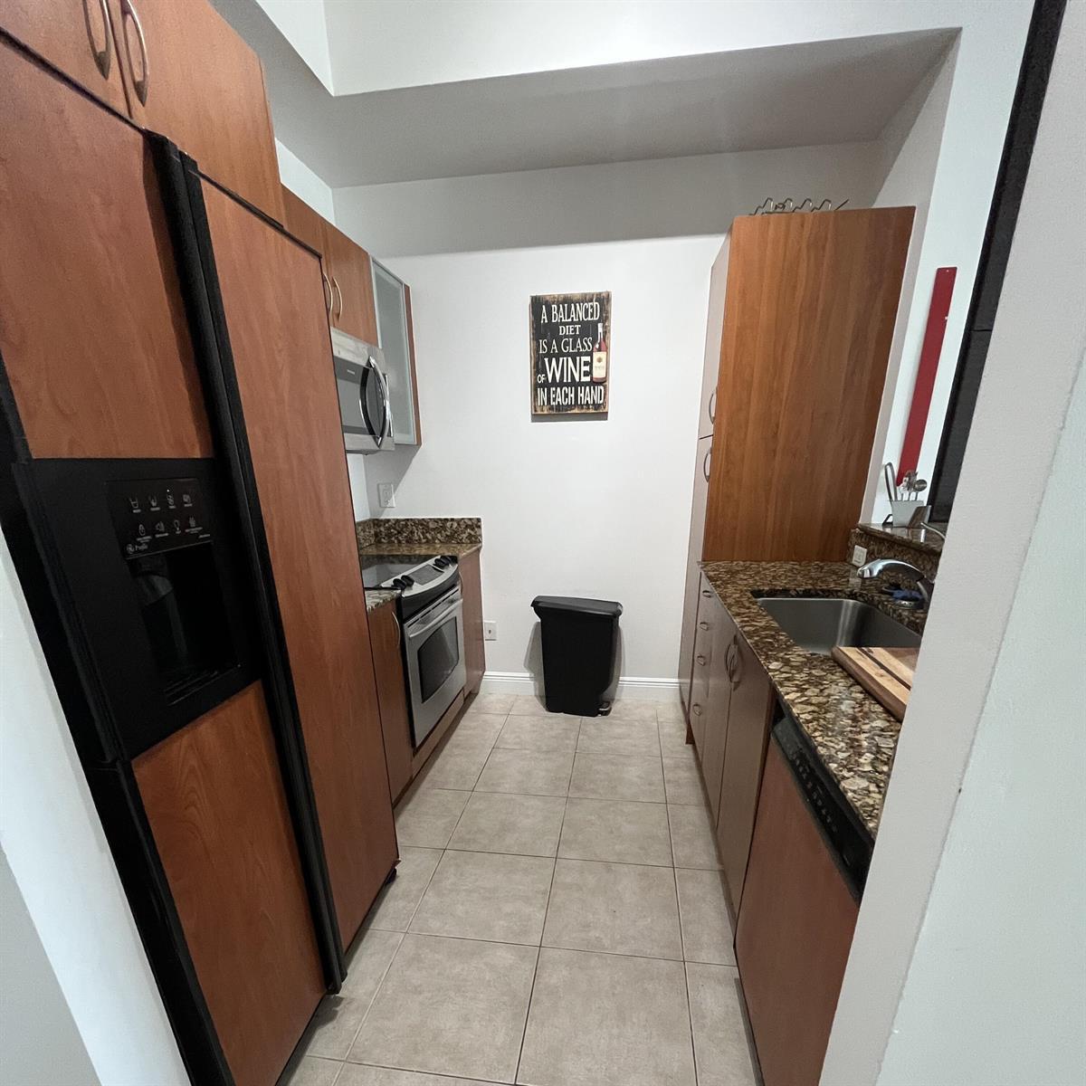 233 S Federal Highway, Boca Raton FL 33432 photo 4