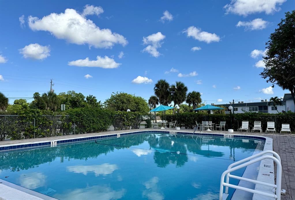 6507 WINFIELD Boulevard # C, Margate FL 33063