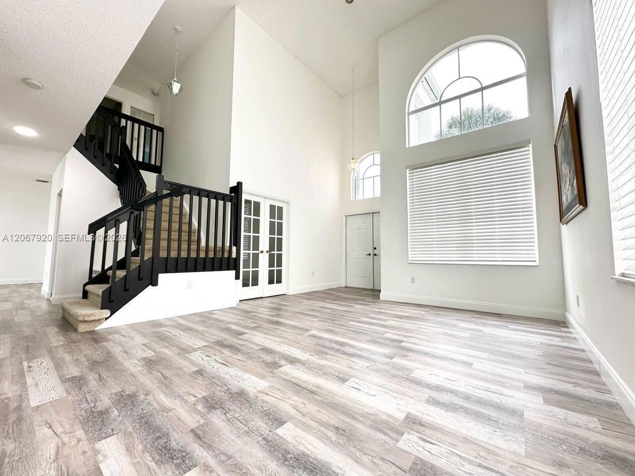 7647 Rockport Cir # 1, Lake Worth FL 33467 photo 2