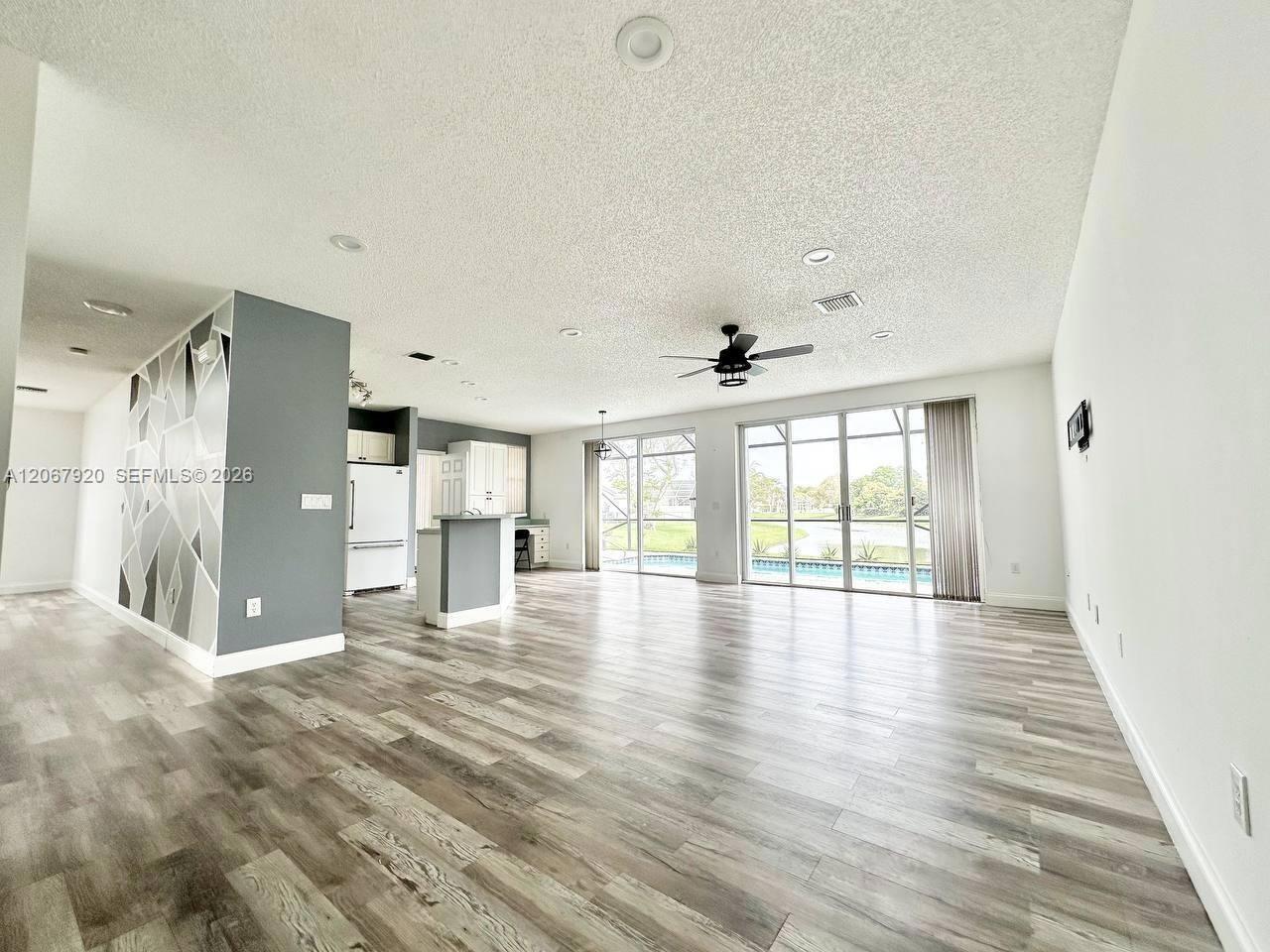 7647 Rockport Cir # 1, Lake Worth FL 33467 photo 3