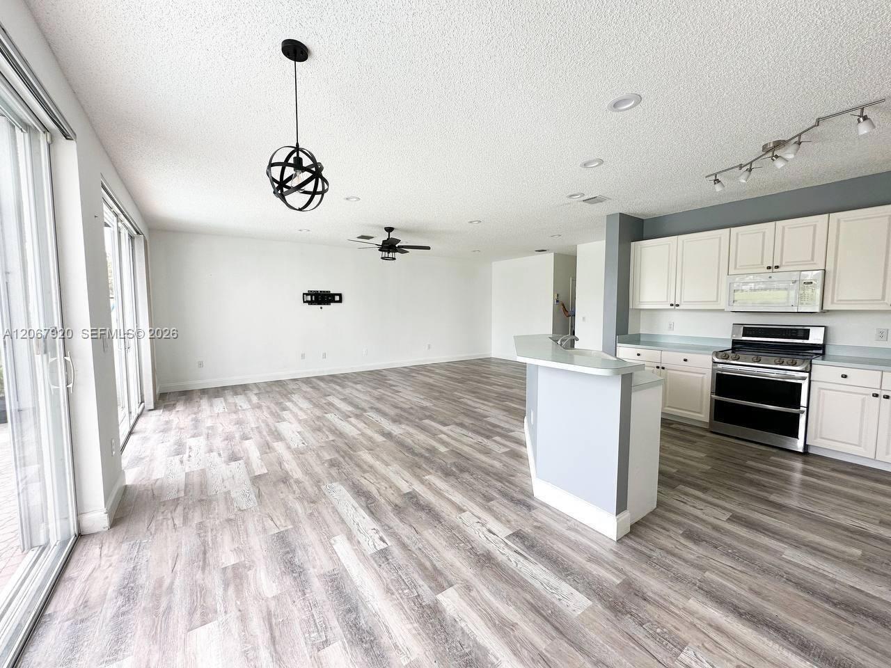 7647 Rockport Cir # 1, Lake Worth FL 33467 photo 5