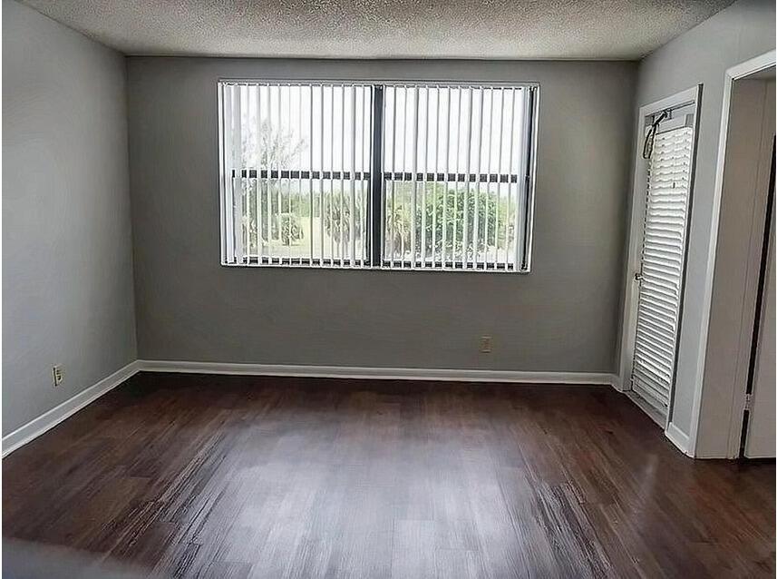 708 Executive Center Drive # 12, West Palm Beach FL 33401 photo 3