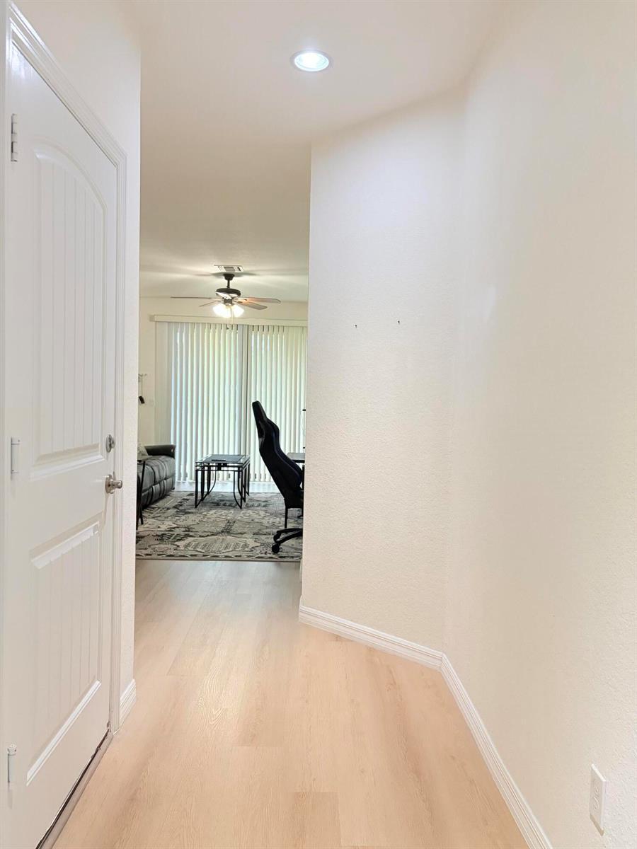 5026 S Astor Circle, Delray Beach FL 33484 photo 3