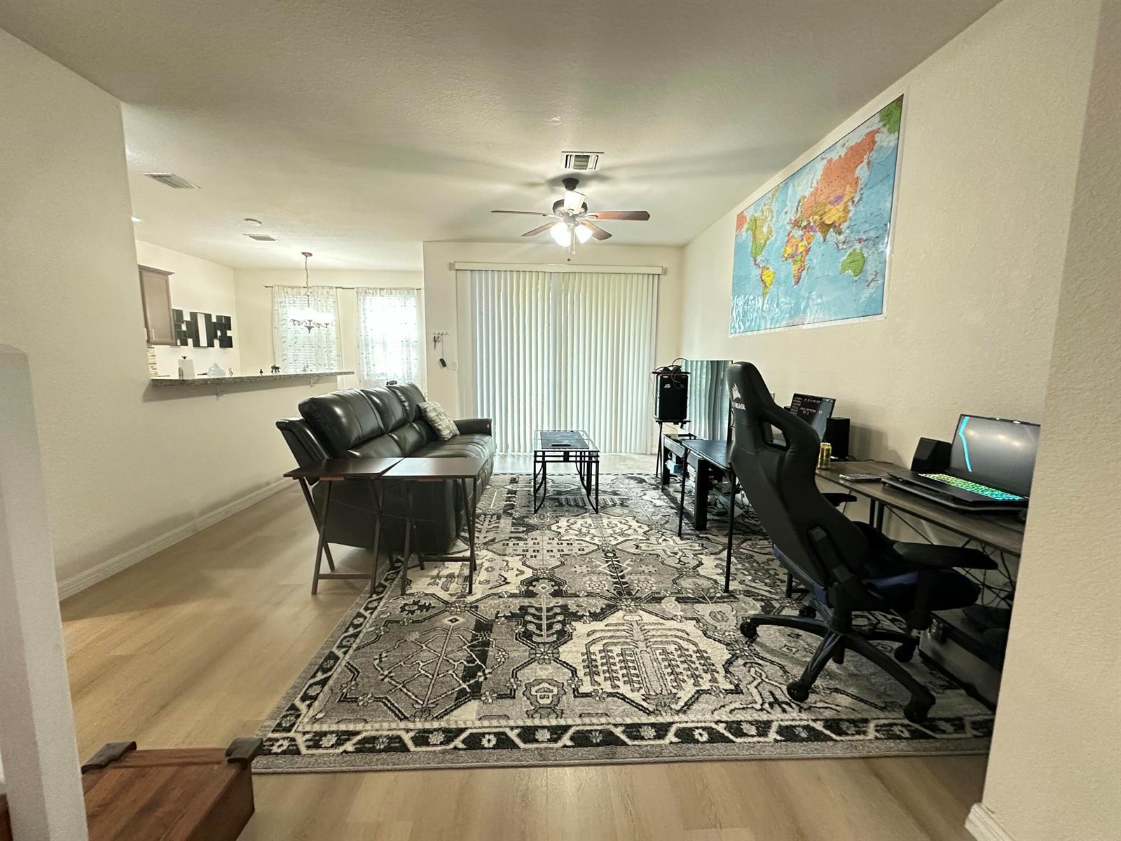 5026 S Astor Circle, Delray Beach FL 33484 photo 4
