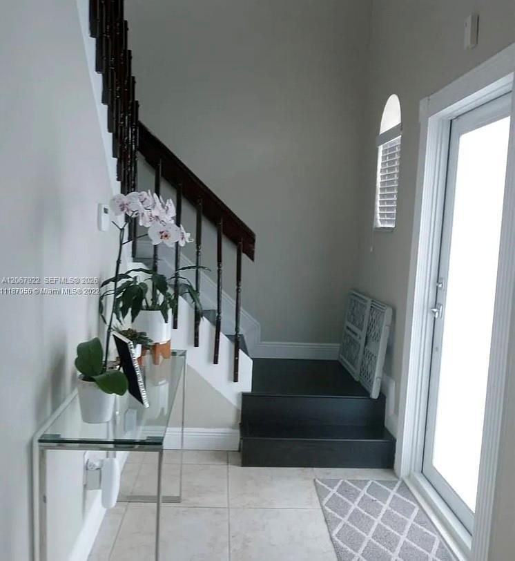 7211 W 24th Ave # 2324, Hialeah FL 33016 photo 2