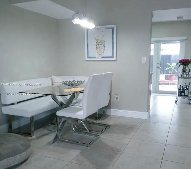 7211 W 24th Ave # 2324, Hialeah FL 33016 photo 5