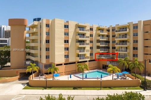 200 178th Dr # 301, Sunny Isles Beach FL 33160