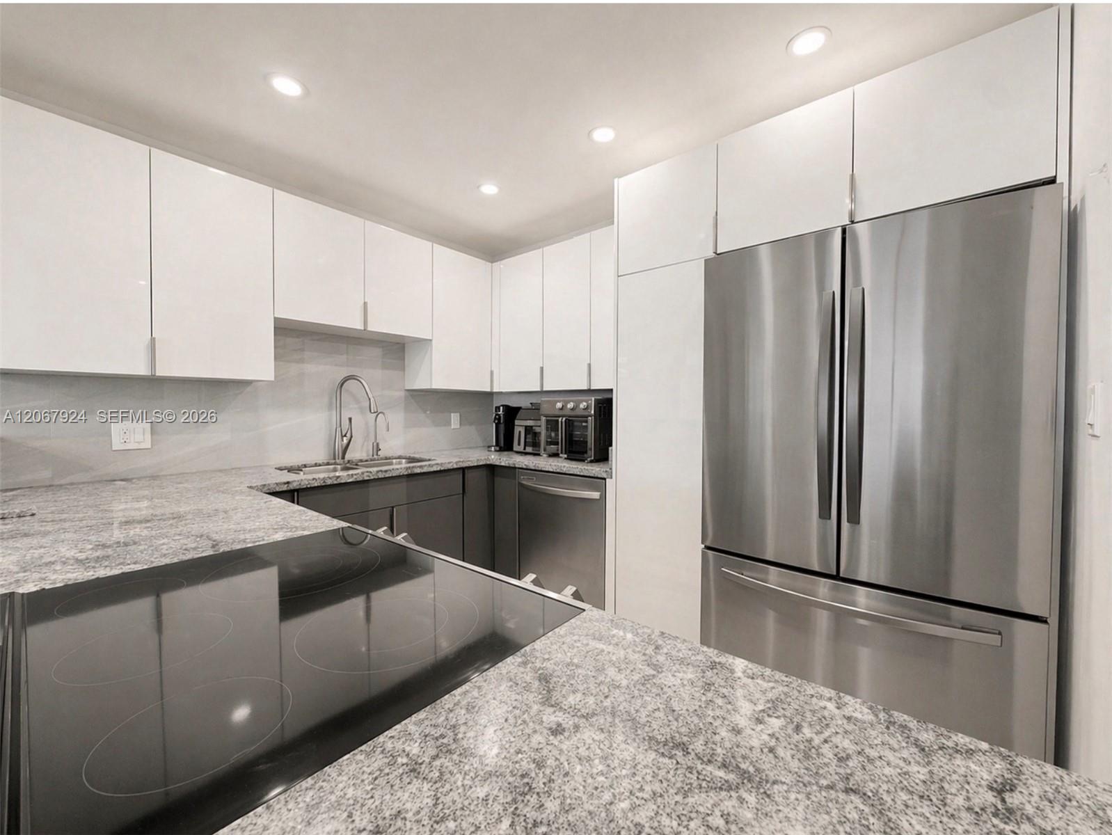 3800 S Ocean Dr # 802, Hollywood FL 33019 photo 2