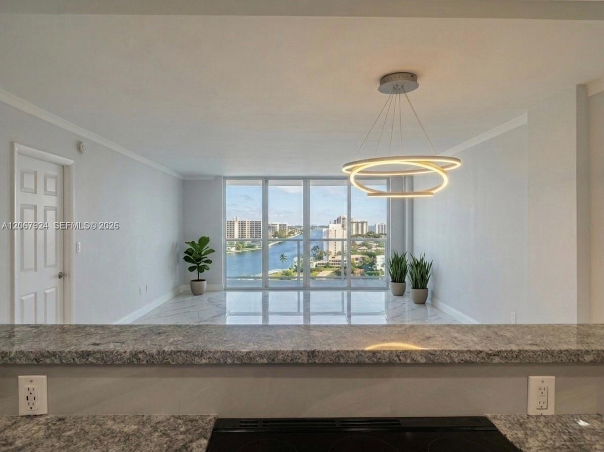 3800 S Ocean Dr # 802, Hollywood FL 33019 photo 3