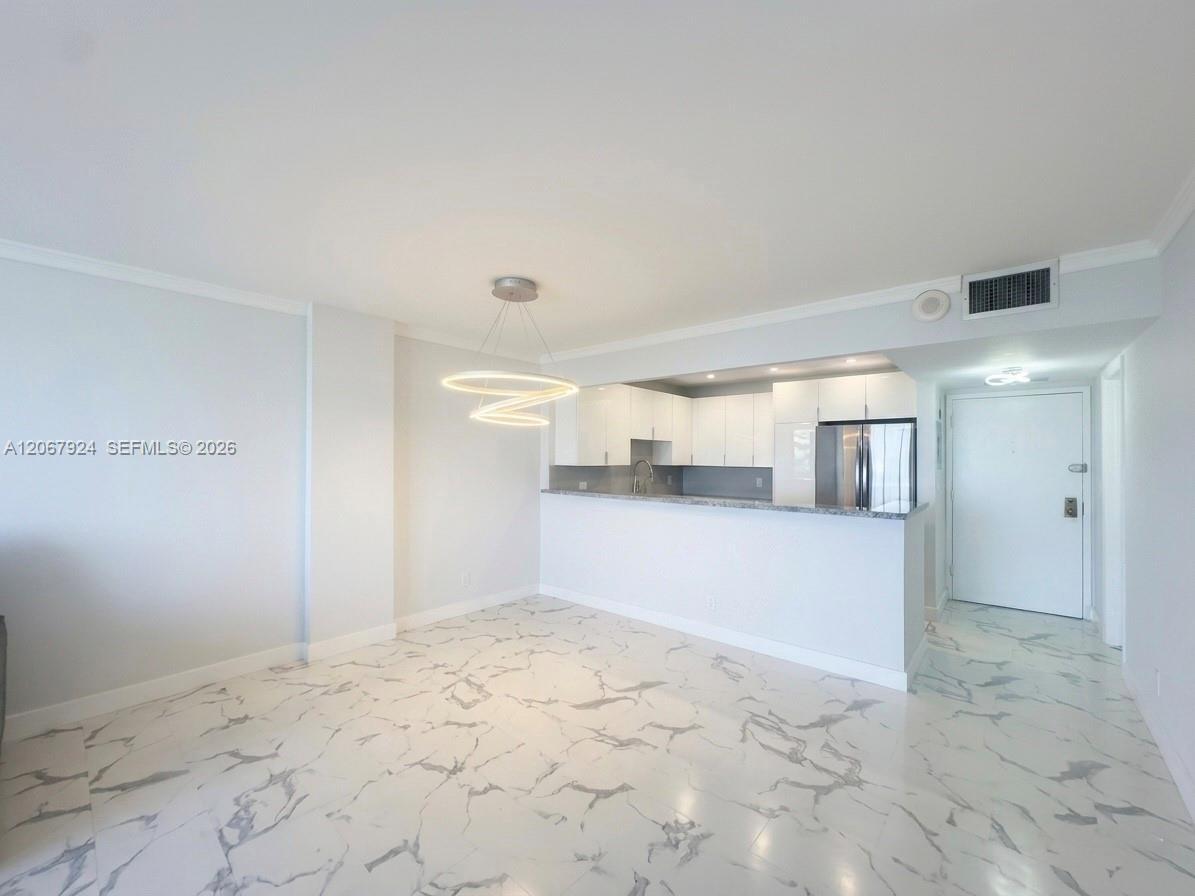 3800 S Ocean Dr # 802, Hollywood FL 33019 photo 5