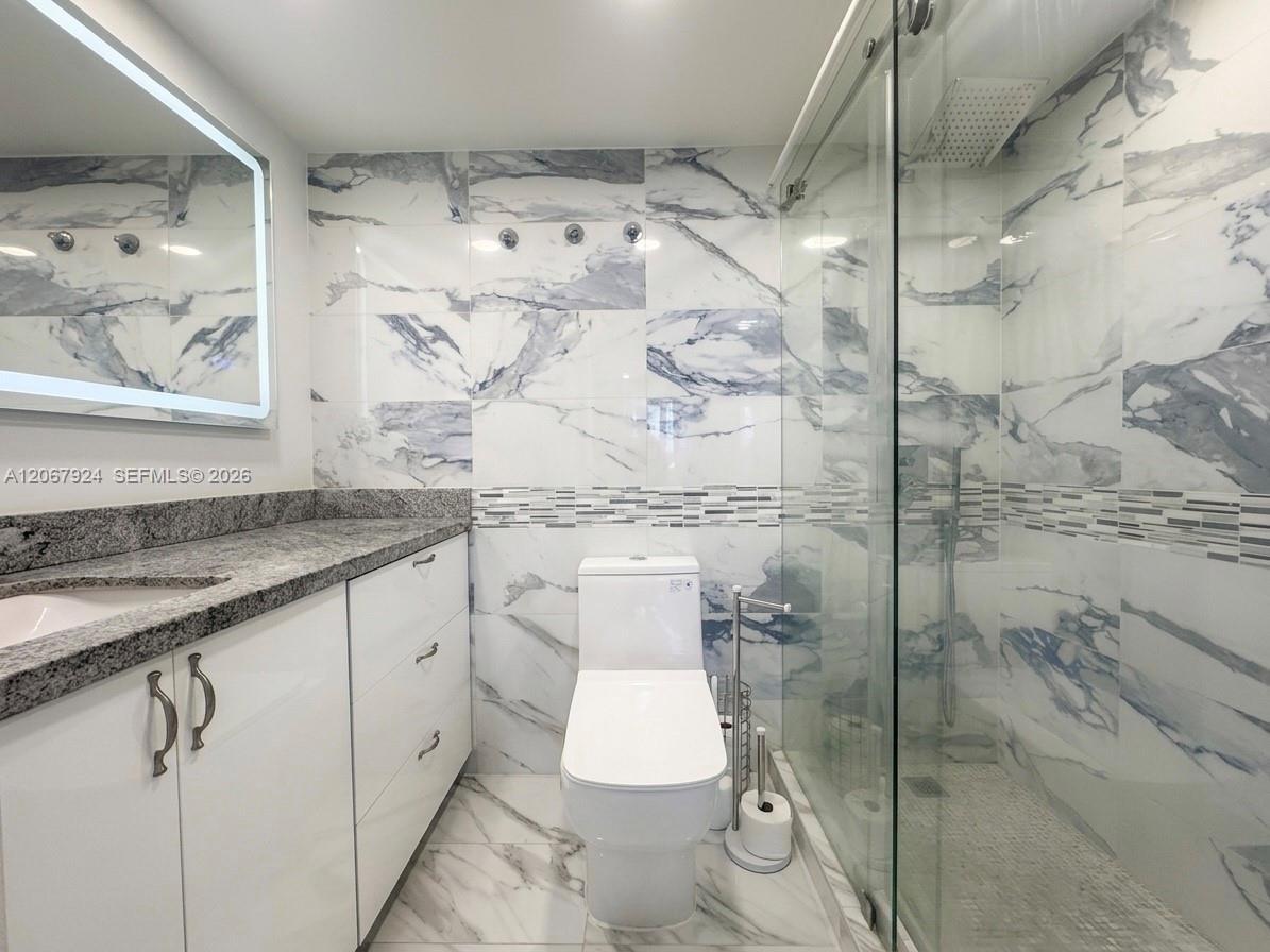3800 S Ocean Dr # 802, Hollywood FL 33019 photo 4