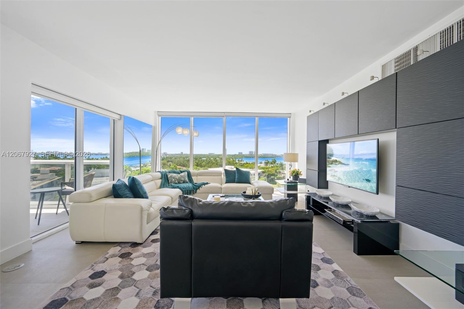 10275 Collins Ave # 722, Bal Harbour FL 33154 photo 2