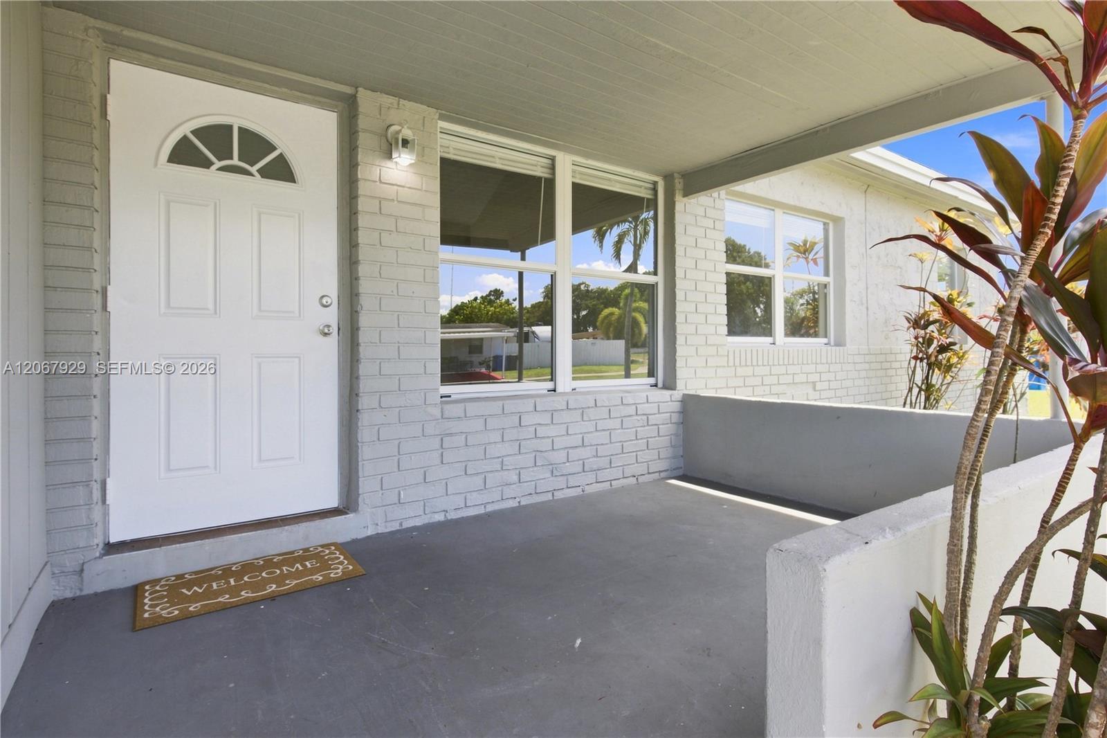 4160 SW 36th St, West Park FL 33023 photo 3