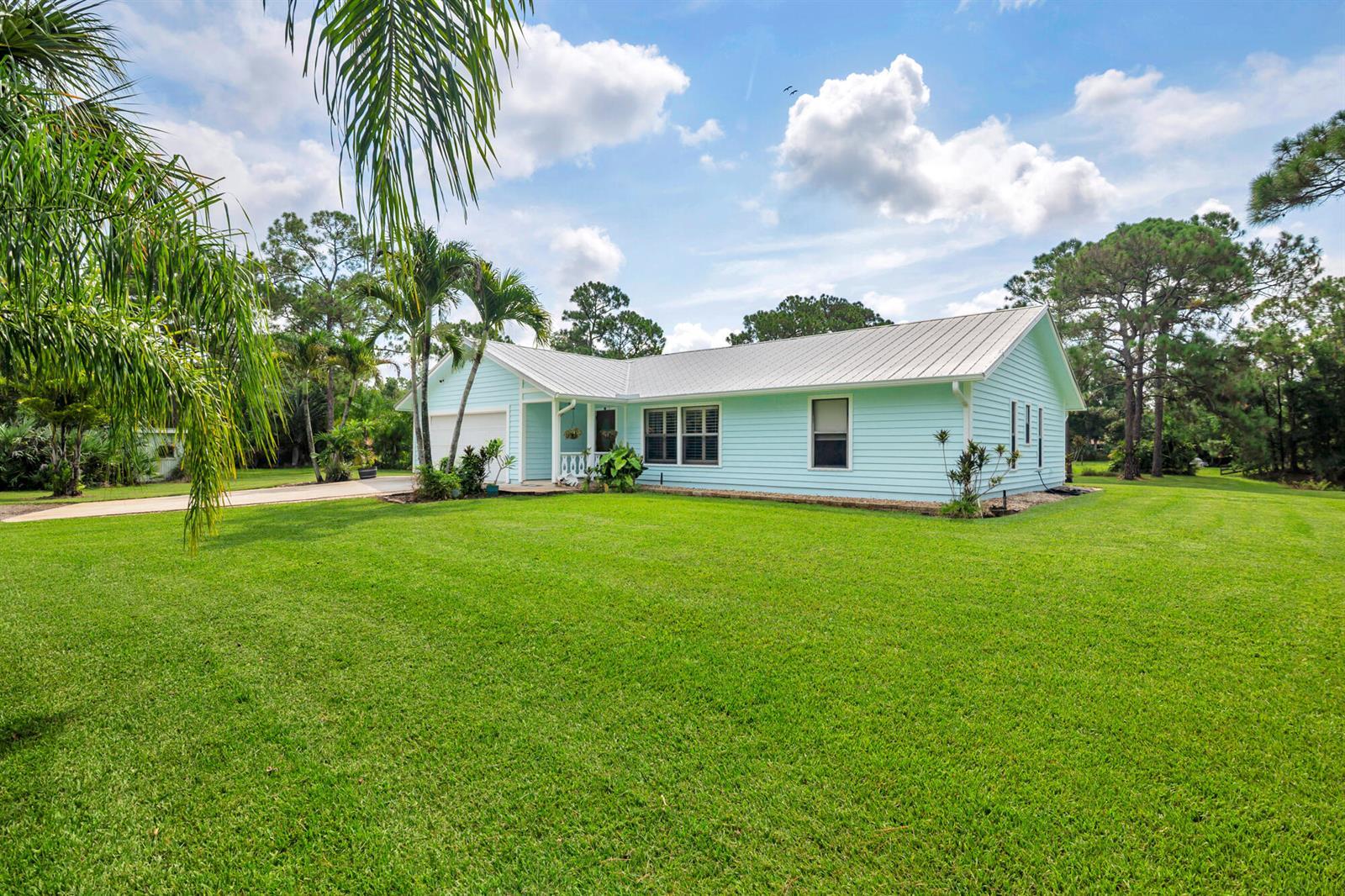 14654 Peace River Way, Palm Beach Gardens FL 33418 photo 5