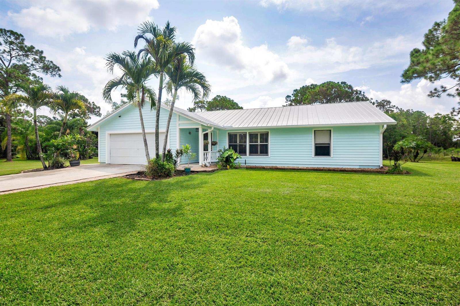 14654 Peace River Way, Palm Beach Gardens FL 33418 photo 4