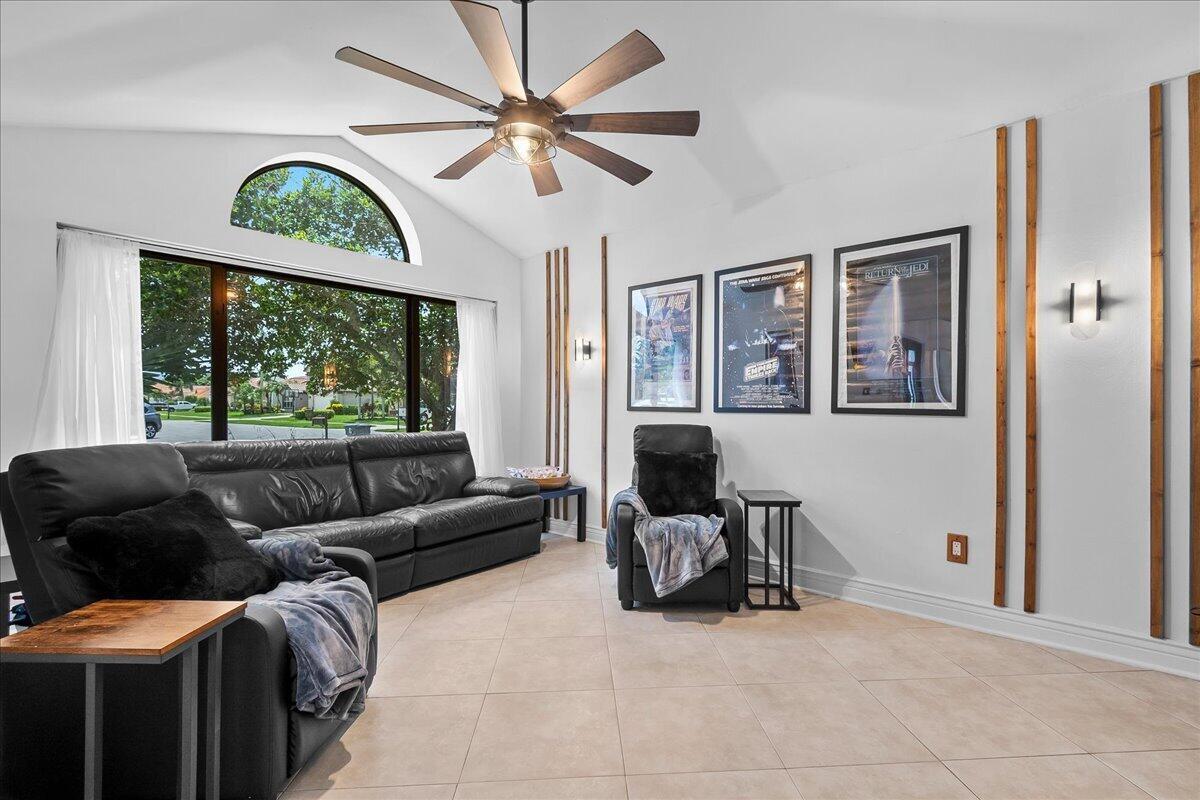 10798 SeaCliff Circle, Boca Raton FL 33498 photo 3