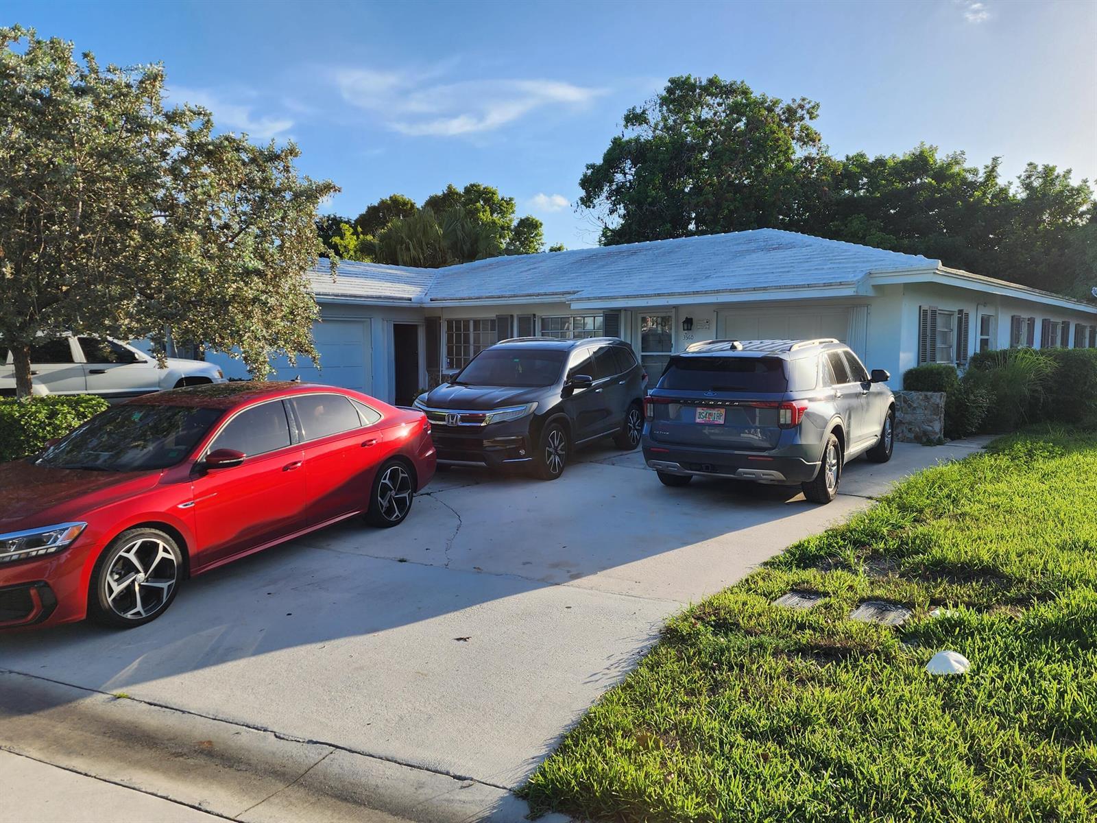 3560 NW 110th Avenue # B, Coral Springs FL 33065 photo 3