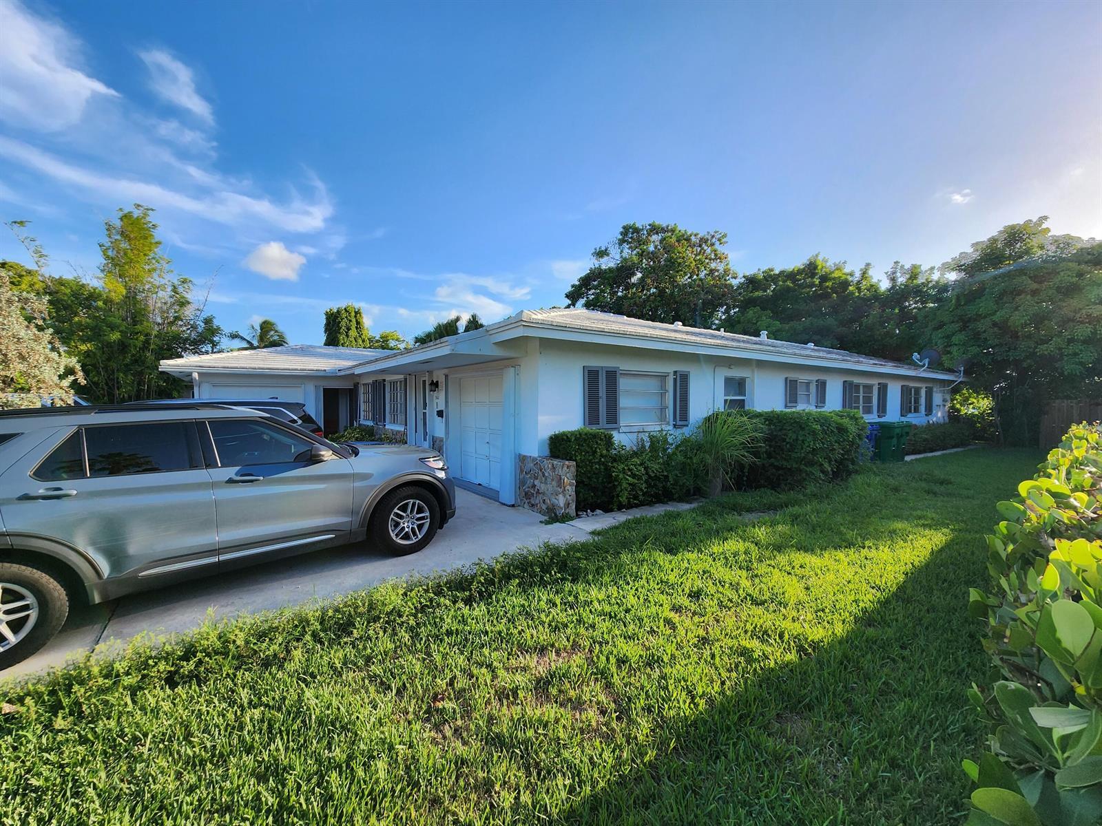 3560 NW 110th Avenue # B, Coral Springs FL 33065