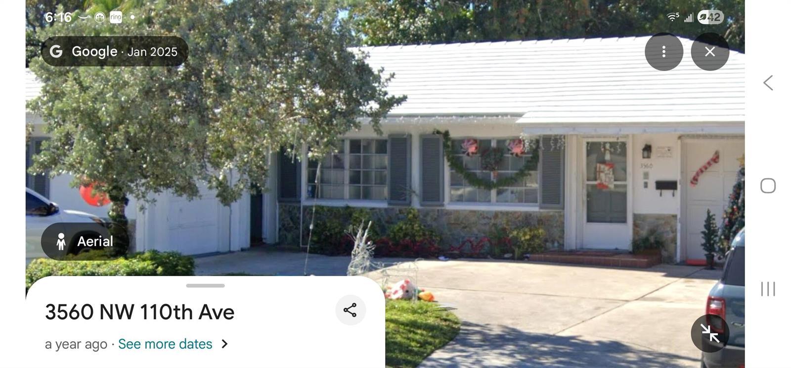 3560 NW 110th Avenue # B, Coral Springs FL 33065 photo 5