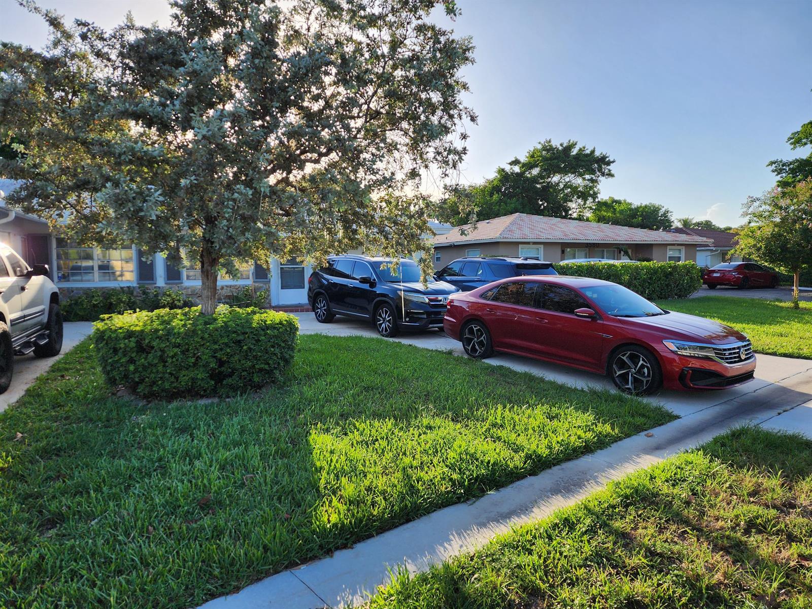 3560 NW 110th Avenue # B, Coral Springs FL 33065 photo 4