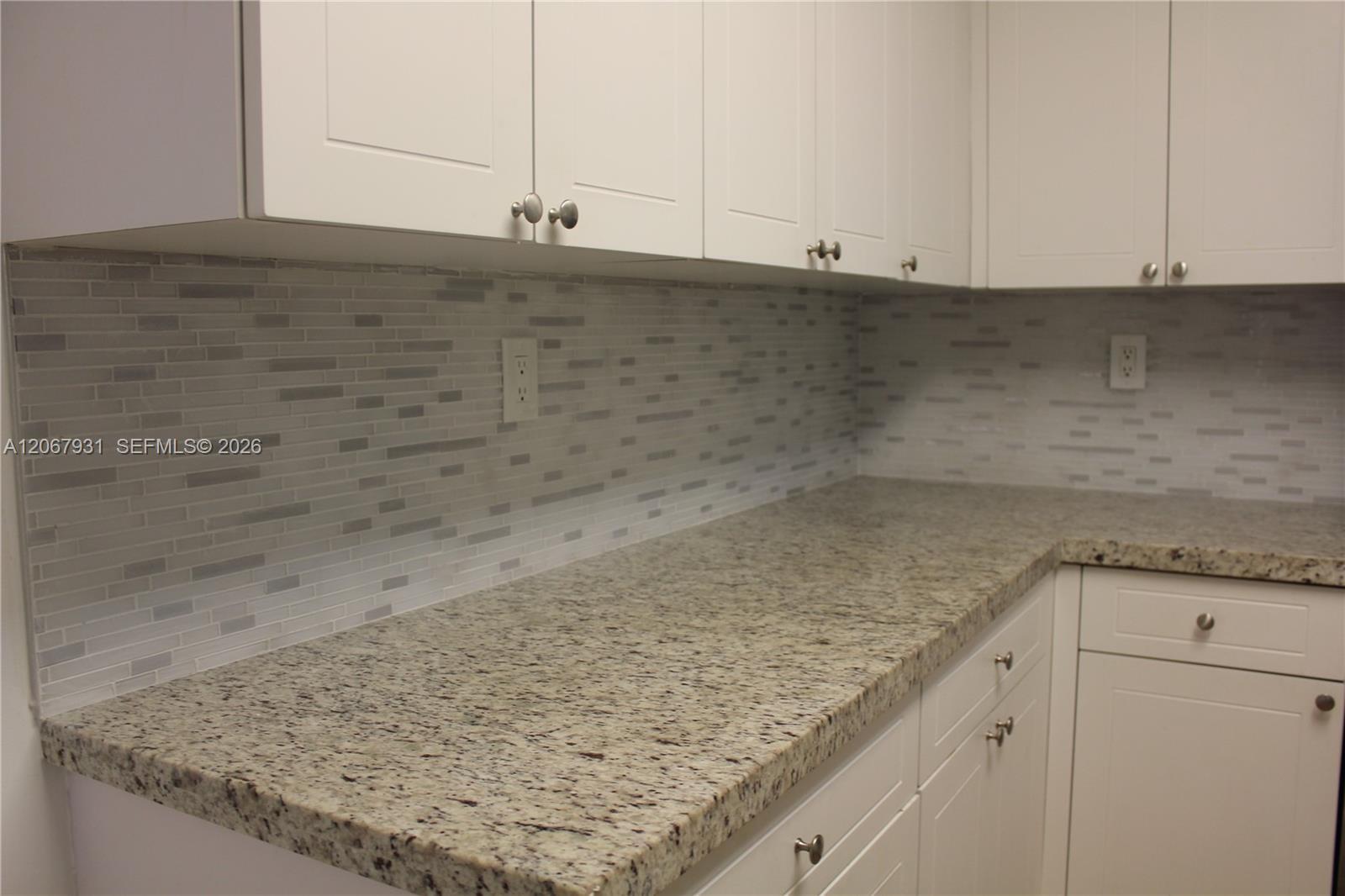 20145 NE 3rd Ct # 12, Miami FL 33179 photo 3