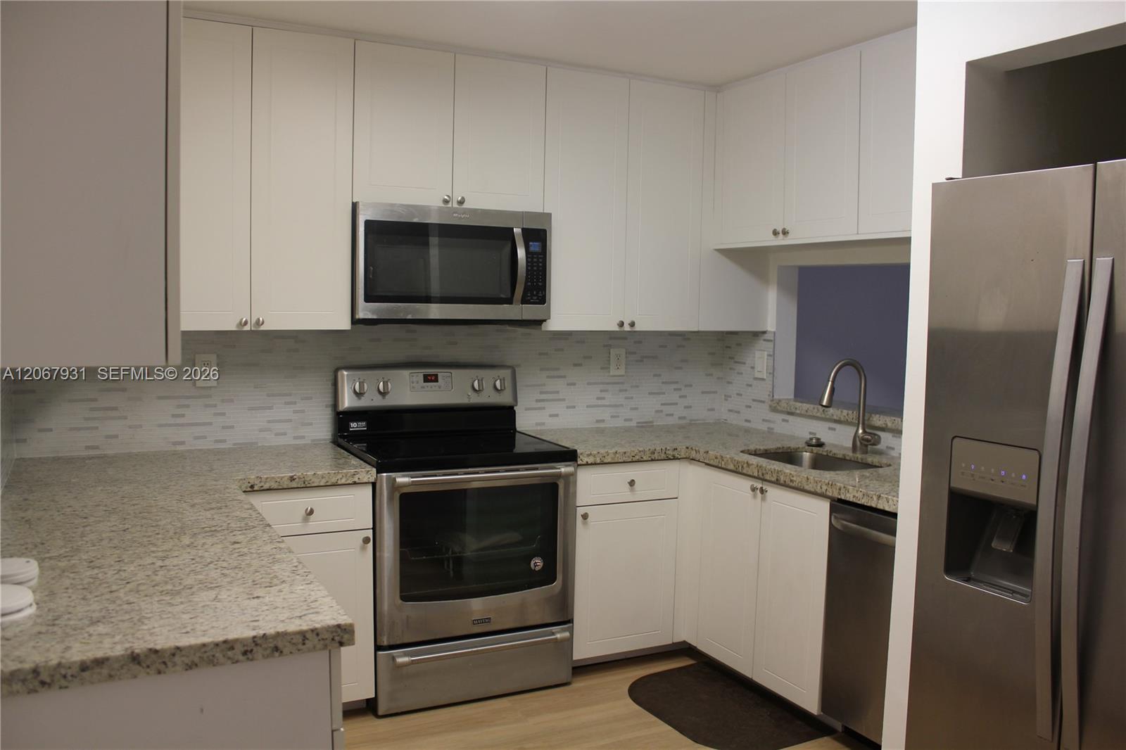 20145 NE 3rd Ct # 12, Miami FL 33179 photo 5