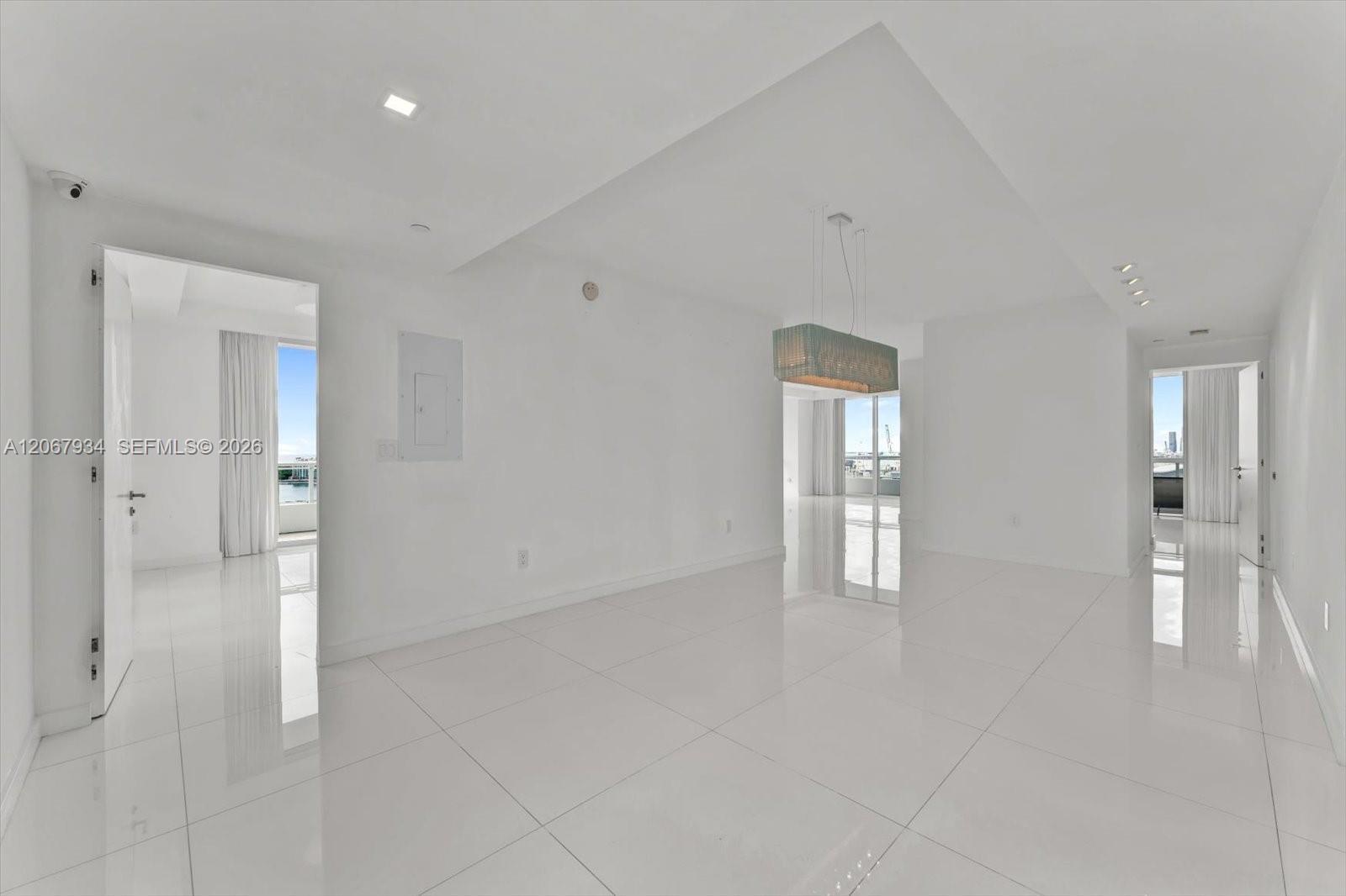 520 West Ave # 2101, Miami Beach FL 33139 photo 3