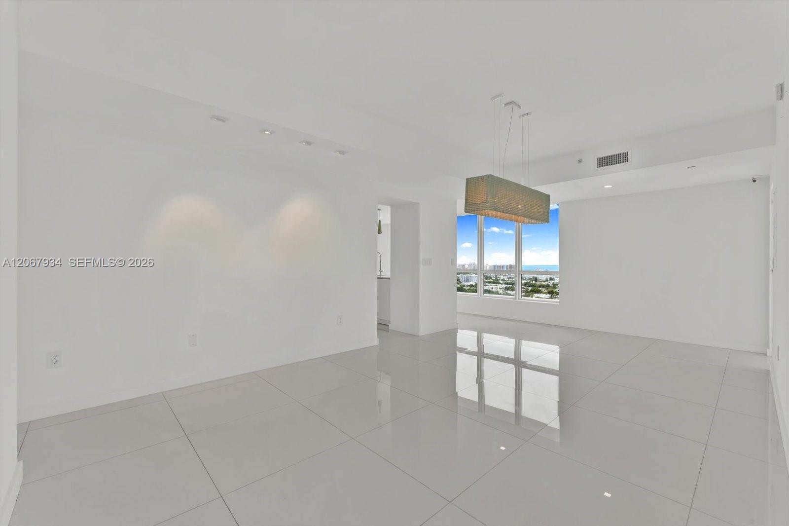 520 West Ave # 2101, Miami Beach FL 33139 photo 5