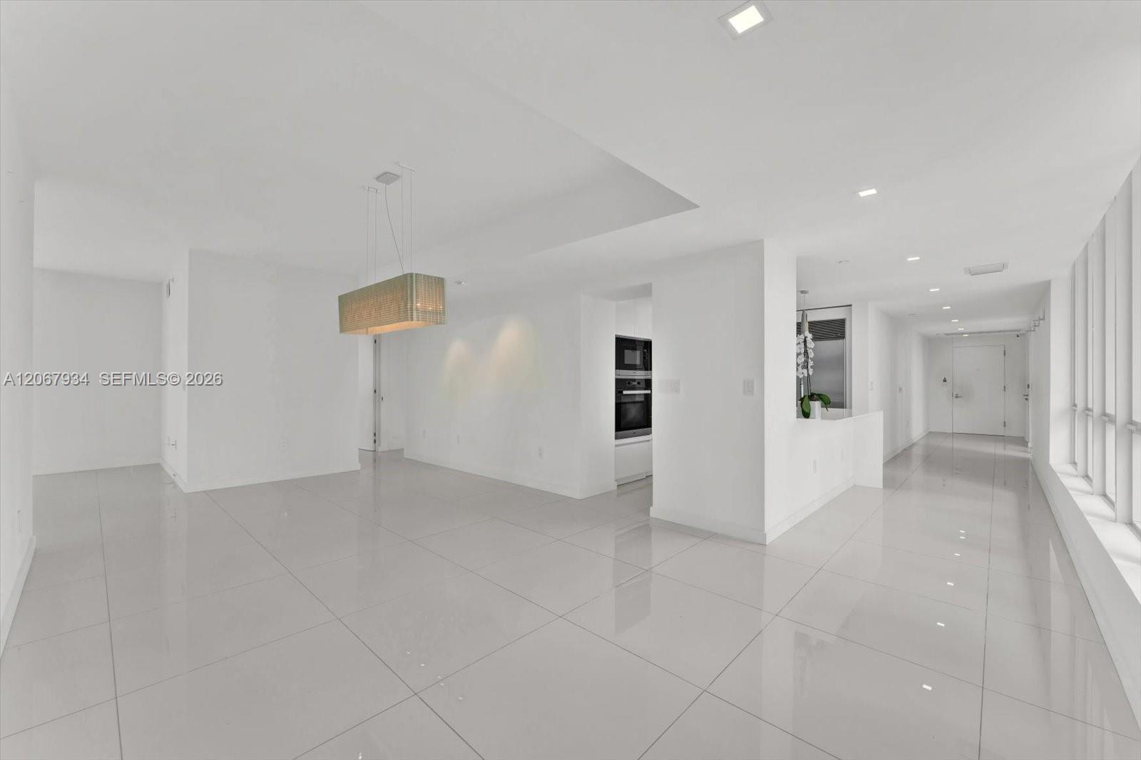 520 West Ave # 2101, Miami Beach FL 33139 photo 4