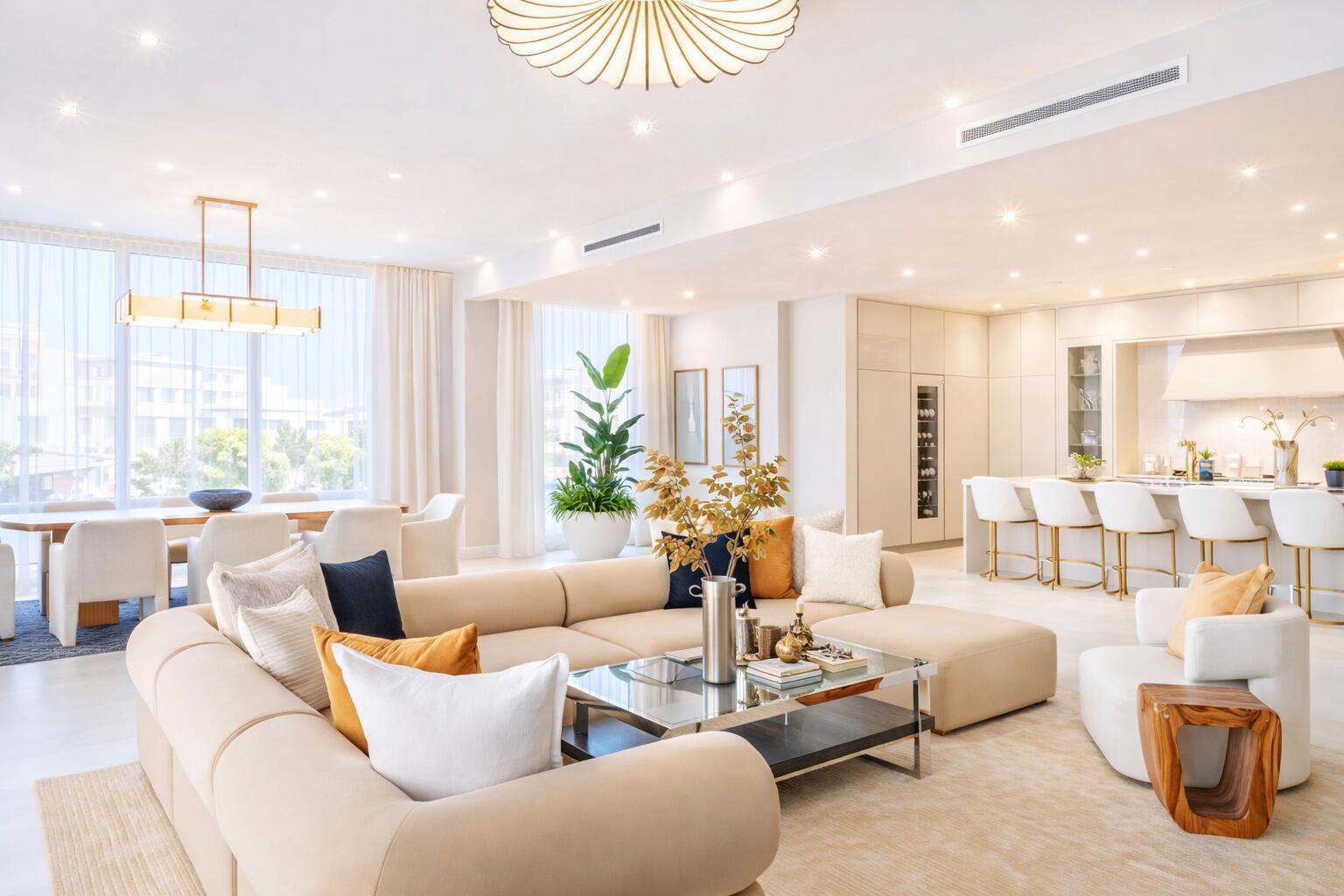 220 SE MIZNER Boulevard # 904, Boca Raton FL 33432 photo 3