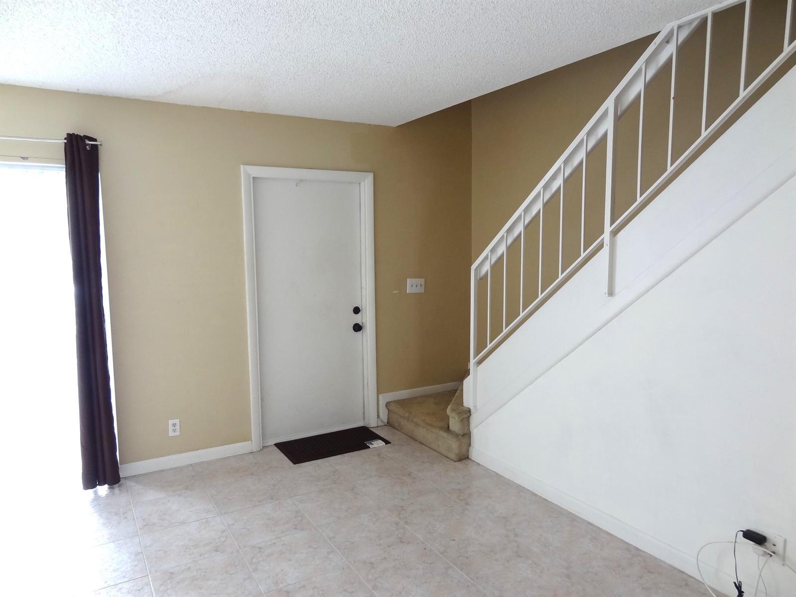 1705 NW 80th Avenue # C, Margate FL 33063 photo 3