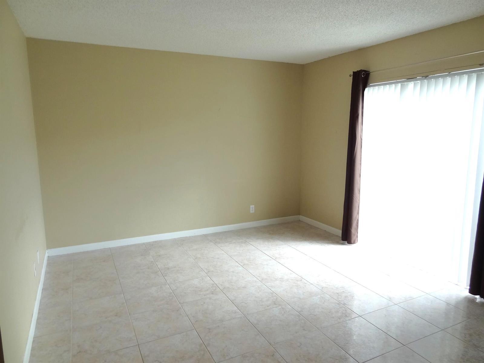 1705 NW 80th Avenue # C, Margate FL 33063 photo 5