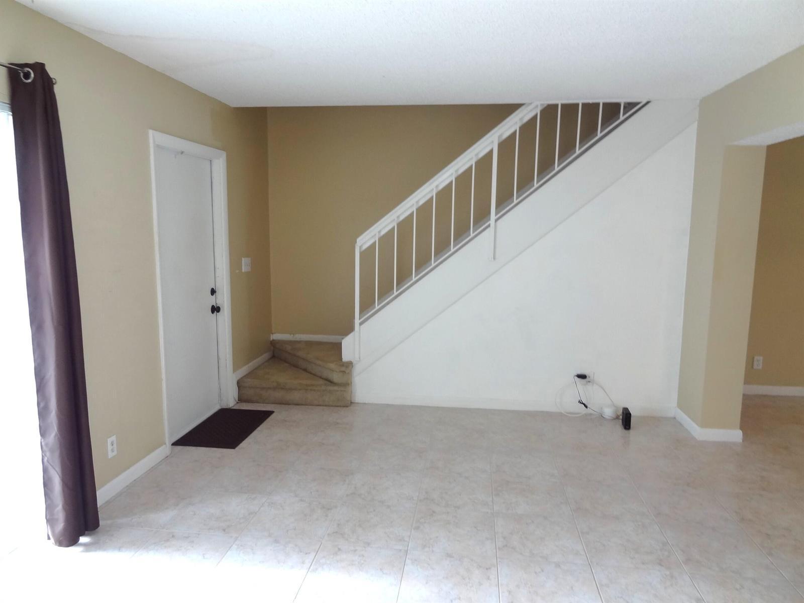 1705 NW 80th Avenue # C, Margate FL 33063 photo 4