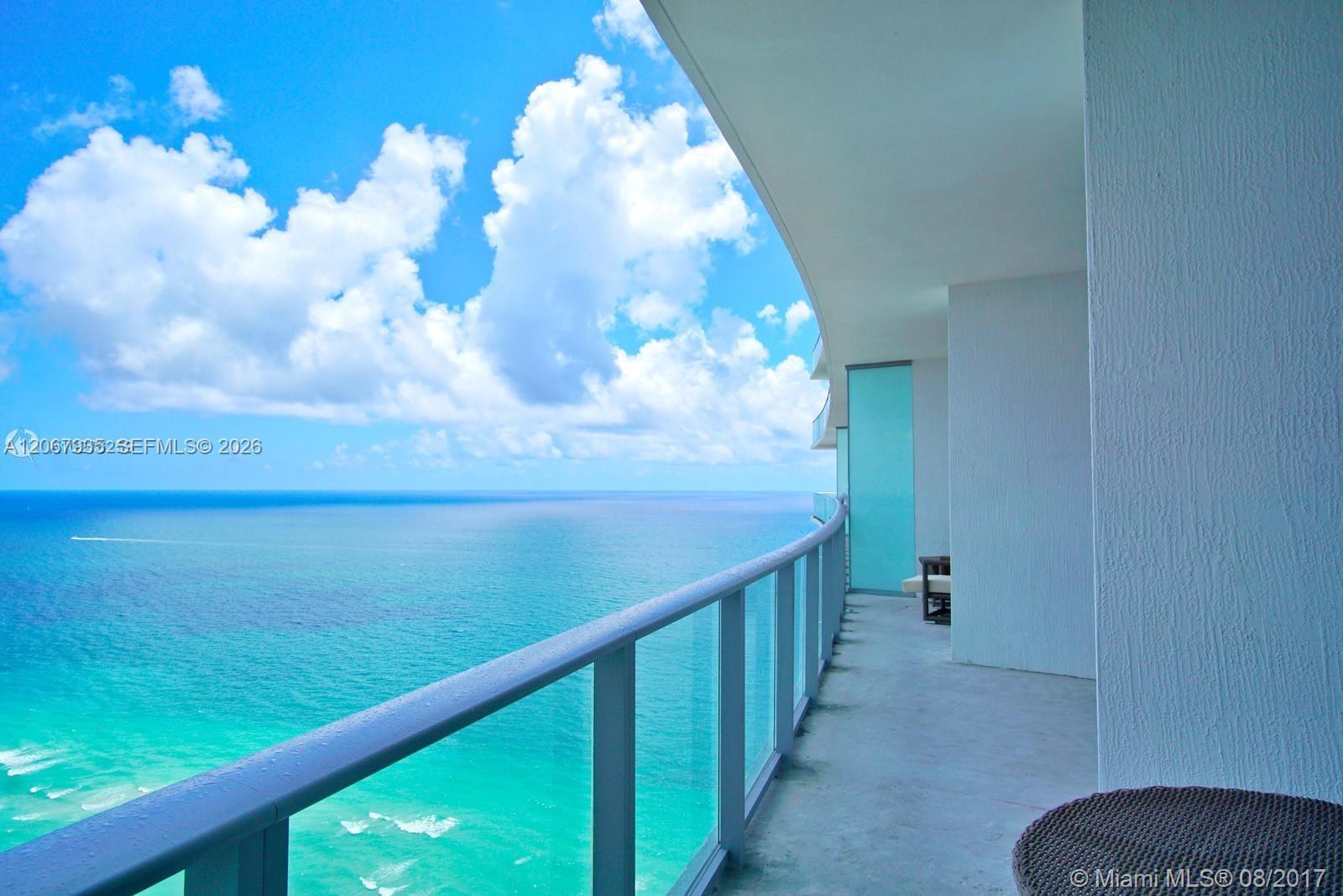 4111 S Ocean Dr, Hollywood FL 33019 photo 3