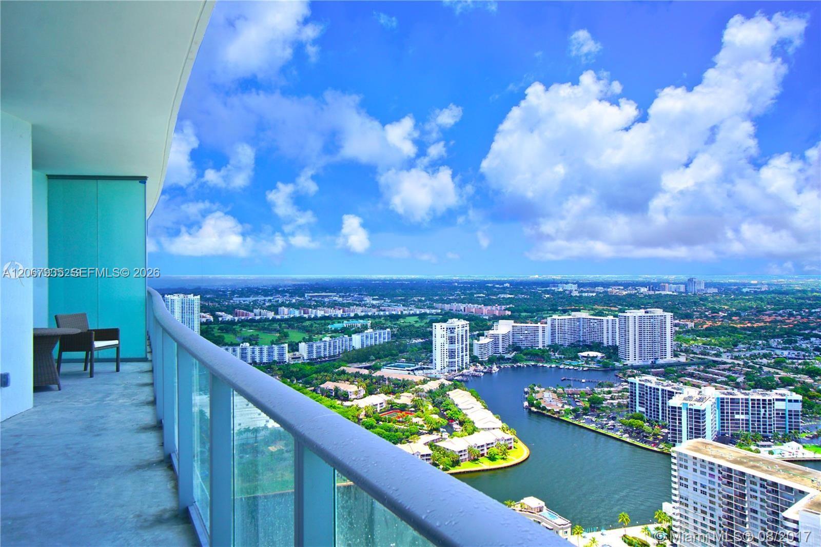 4111 S Ocean Dr, Hollywood FL 33019 photo 5