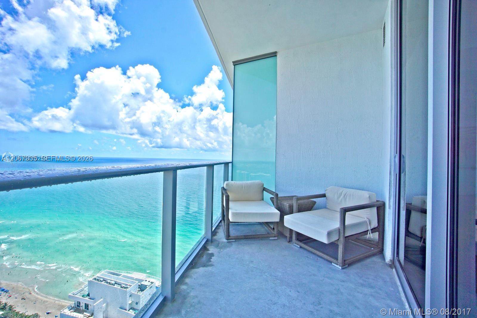 4111 S Ocean Dr, Hollywood FL 33019 photo 4