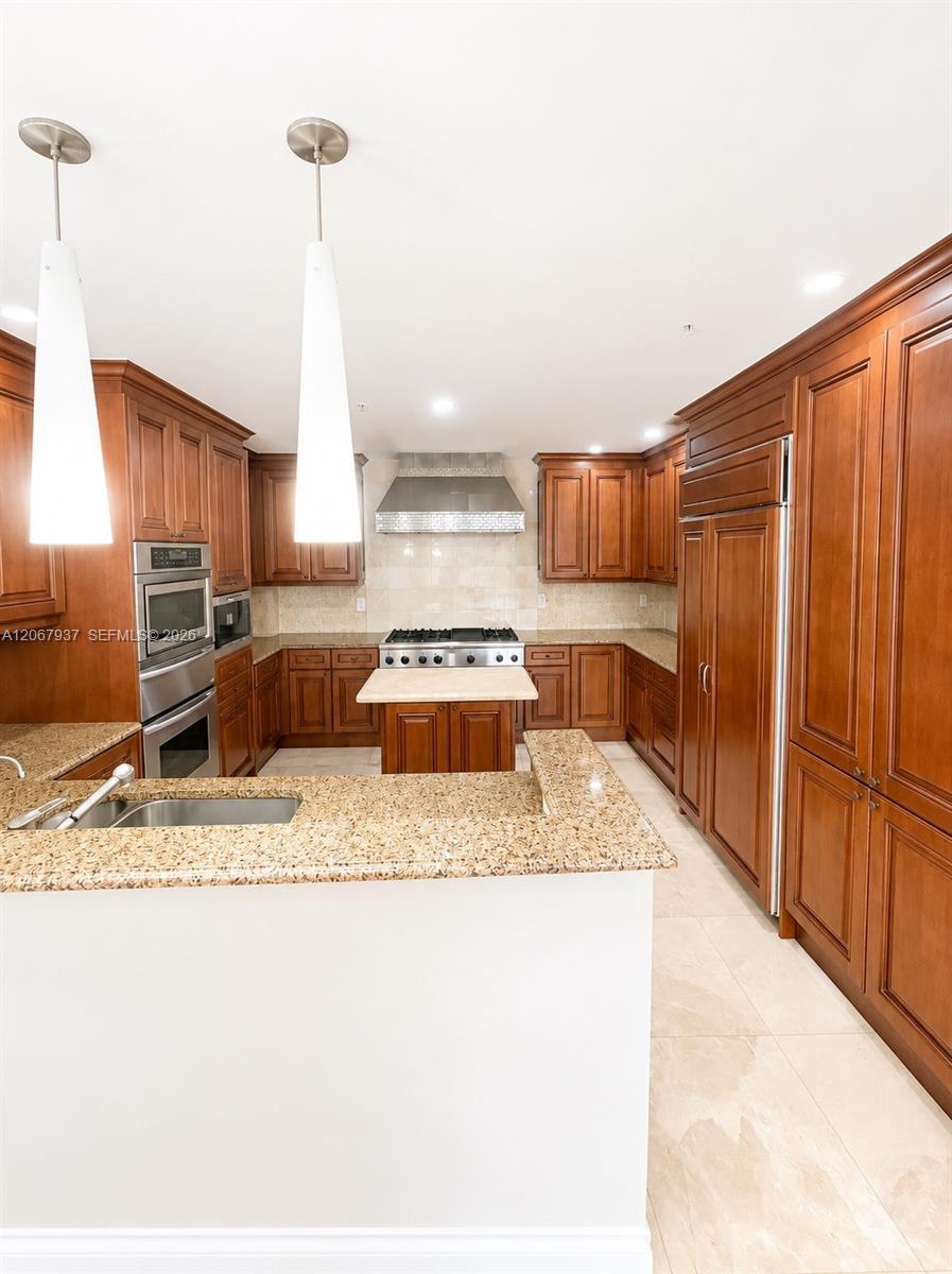 3501 N Ocean Dr # V1, Hollywood FL 33019 photo 2