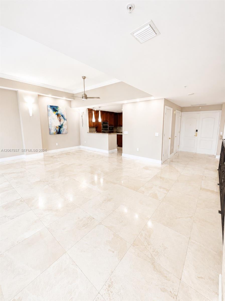3501 N Ocean Dr # V1, Hollywood FL 33019 photo 3