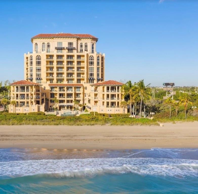 3501 N Ocean Dr # V1, Hollywood FL 33019