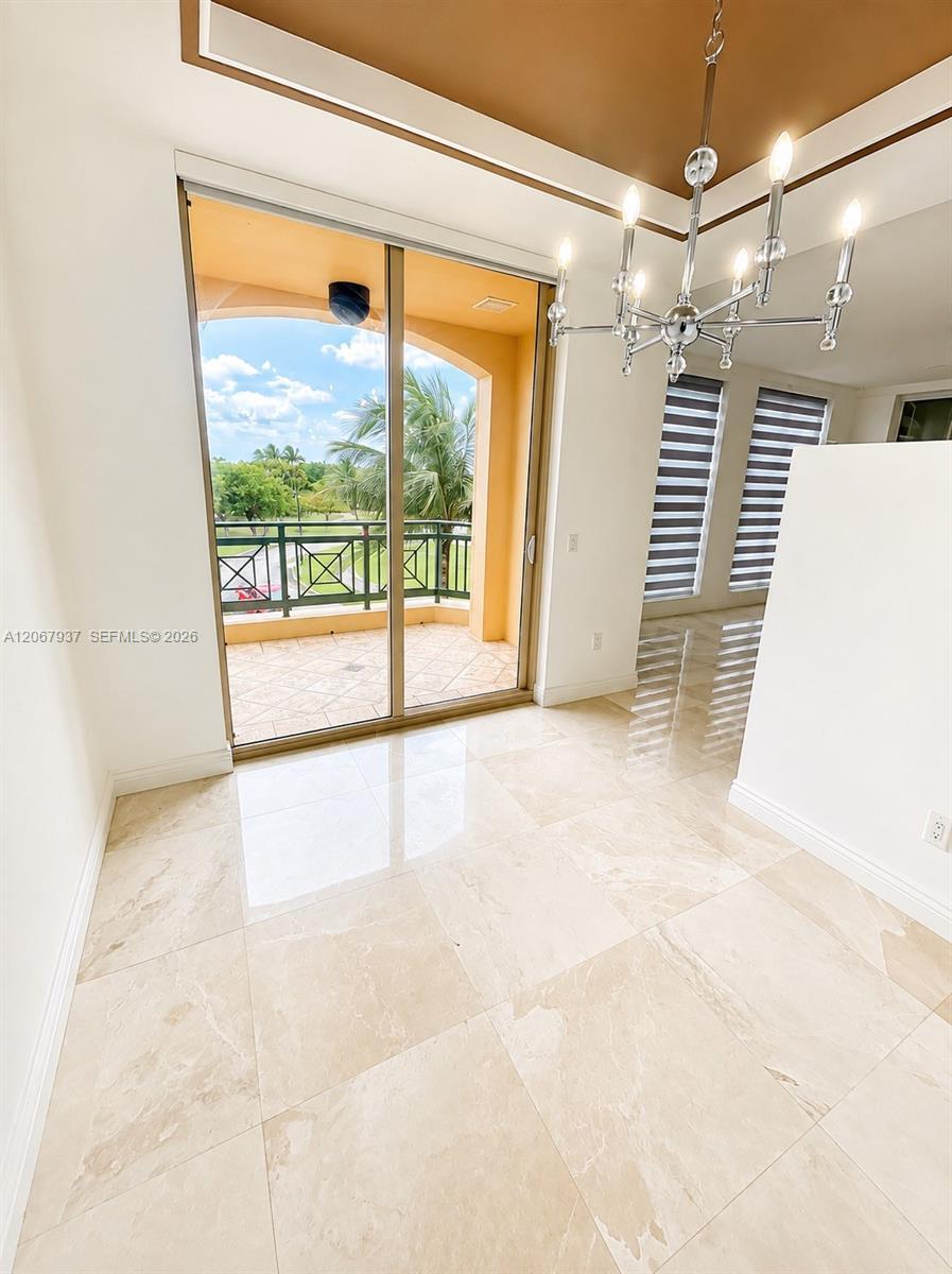 3501 N Ocean Dr # V1, Hollywood FL 33019 photo 4