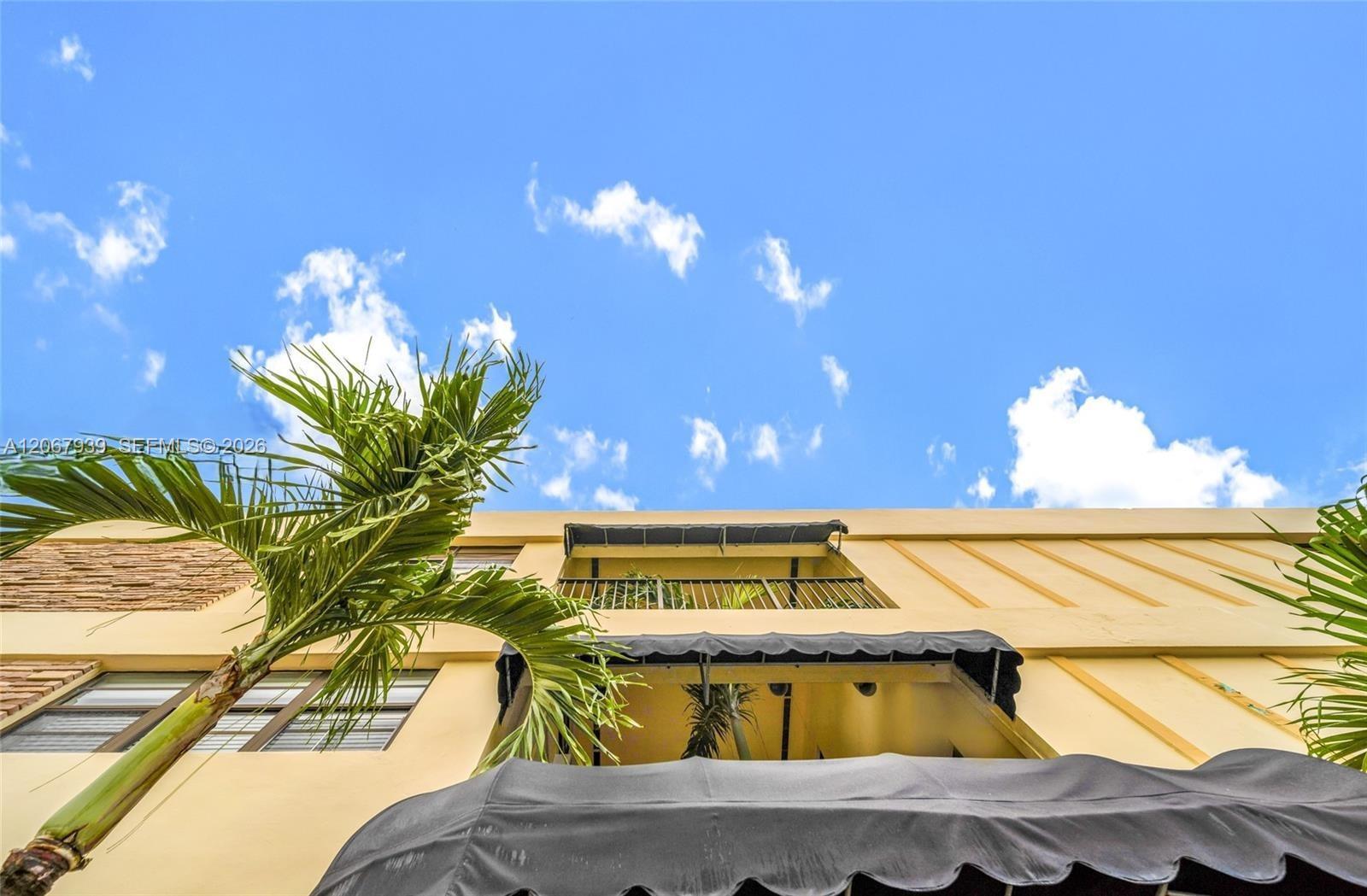 7845 NE Bayshore Ct # 12A, Miami FL 33138 photo 2