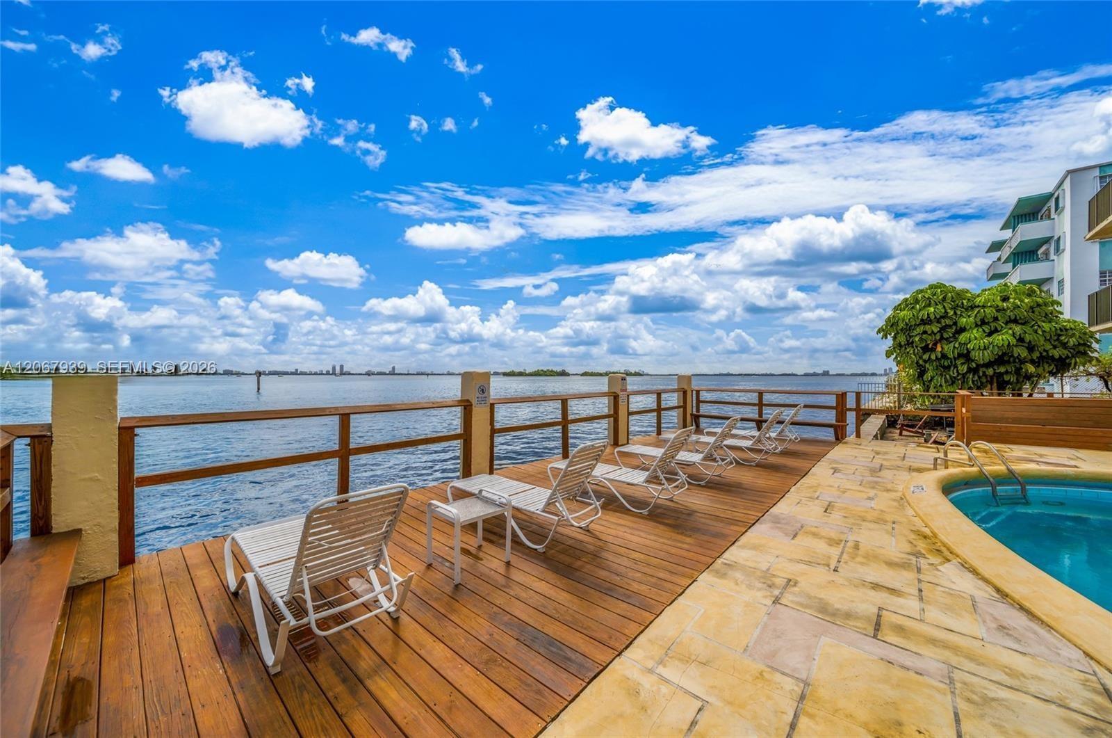 7845 NE Bayshore Ct # 12A, Miami FL 33138 photo 5