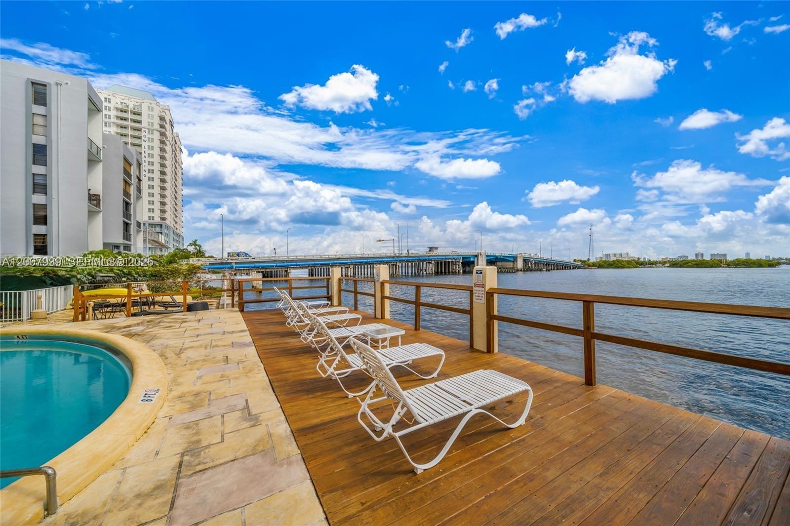 7845 NE Bayshore Ct # 12A, Miami FL 33138 photo 4