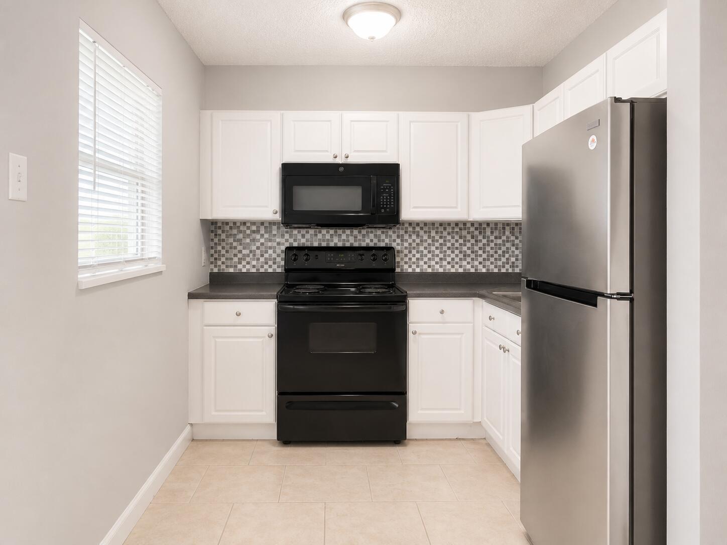 181 NW 42nd Street # 2, Oakland Park FL 33309 photo 3